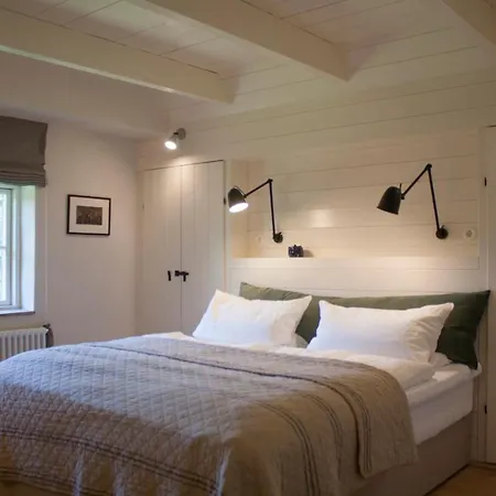 Ziegelmacher Voern - Achten - Luett *