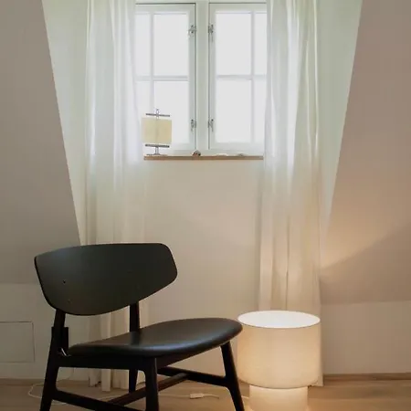 Ziegelmacher Voern - Achten - Luett *