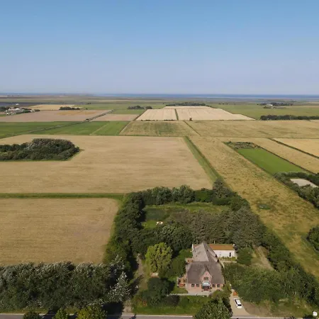 Ziegelmacher Voern - Achten - Luett Rodenäs