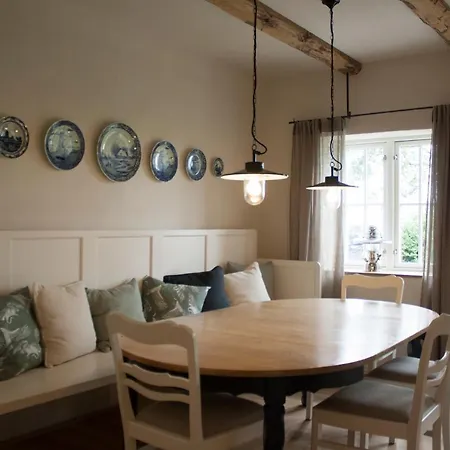 Ziegelmacher Voern - Achten - Luett