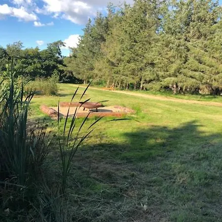 Ziegelmacher Voern - Achten - Luett *