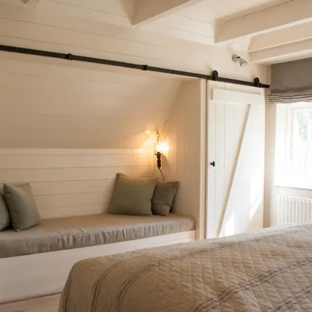 Ziegelmacher Voern - Achten - Luett