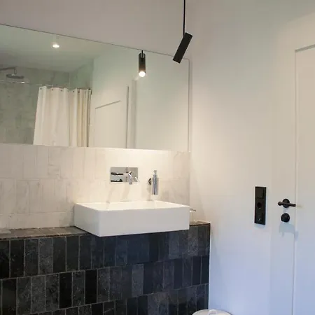 Ziegelmacher Voern - Achten - Luett Rodenäs