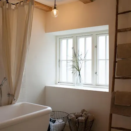 Ziegelmacher Voern - Achten - Luett *