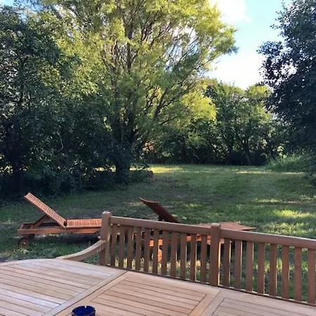 Ziegelmacher Voern - Achten - Luett