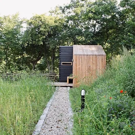 Ziegelmacher Voern - Achten - Luett