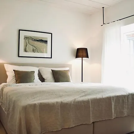 Ziegelmacher Voern - Achten - Luett *