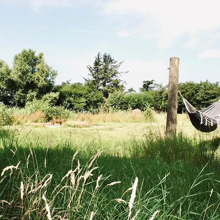 Ziegelmacher Voern - Achten - Luett *