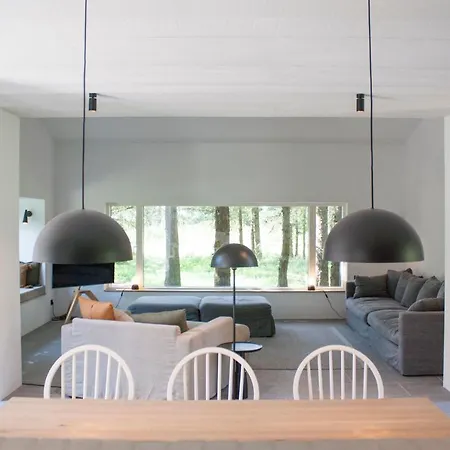 Ziegelmacher Voern - Achten - Luett * Rodenäs