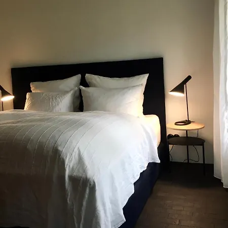 Ziegelmacher Voern - Achten - Luett