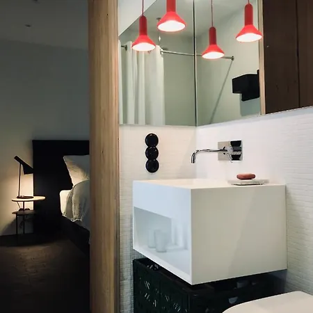 Ziegelmacher Voern - Achten - Luett * Rodenäs