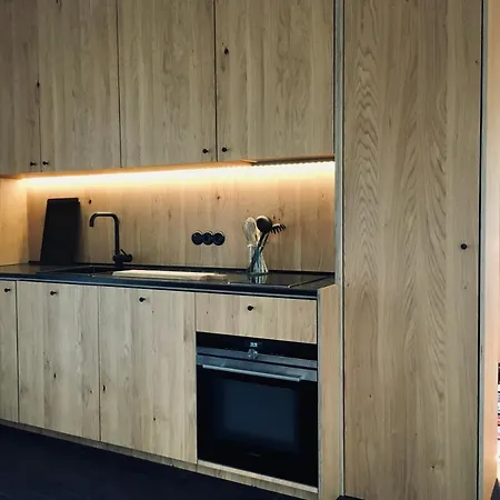 Ziegelmacher Voern - Achten - Luett Rodenäs