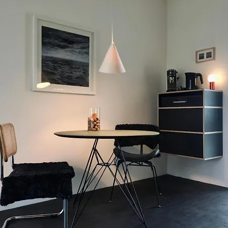 Ziegelmacher Voern - Achten - Luett