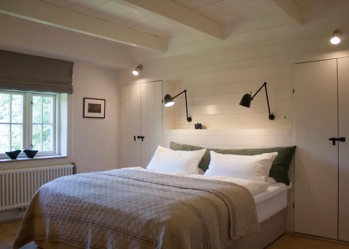 Ziegelmacher Voern - Achten - Luett *