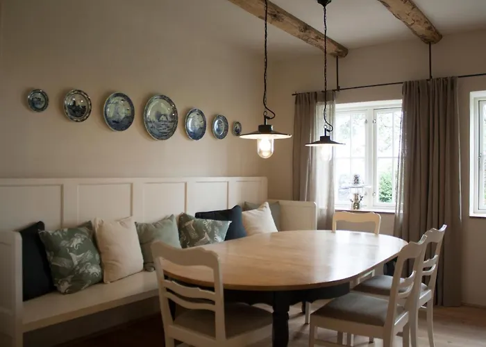 Ziegelmacher Voern - Achten - Luett