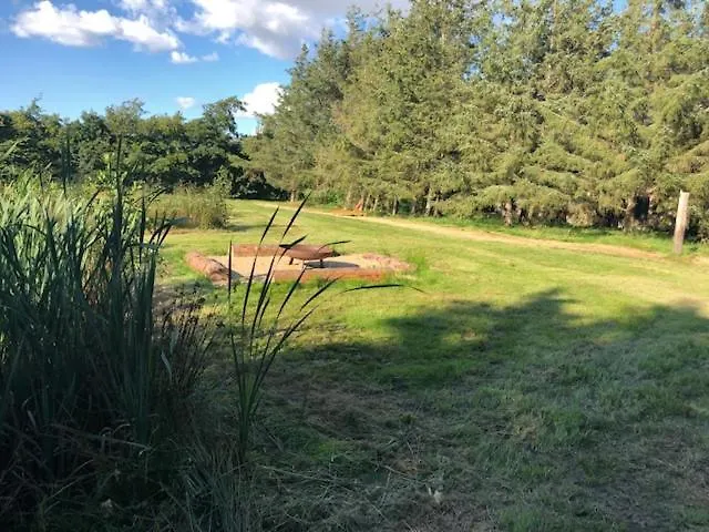 Ziegelmacher Voern - Achten - Luett *