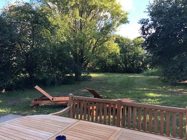 Ziegelmacher Voern - Achten - Luett