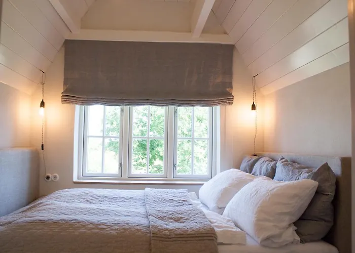 Ziegelmacher Voern - Achten - Luett Rodenäs